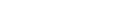 edulogo